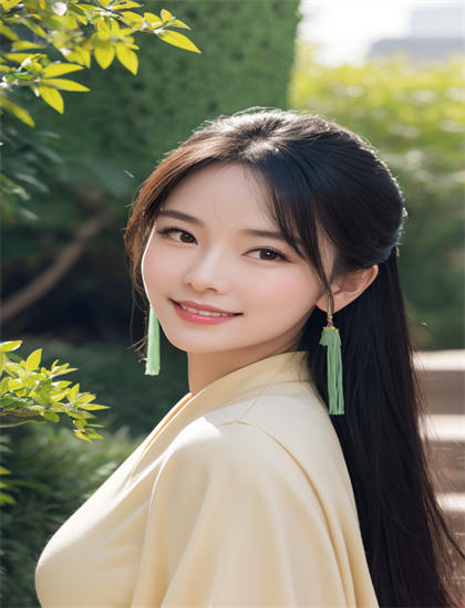 成人性生交大片免费看无遮挡_最美女人__图片._年轻的姐妹在线观看