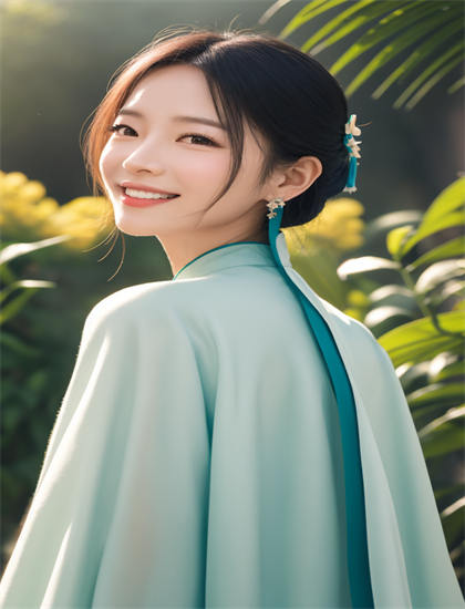 國產精品酒店一區二區_性歐美亂熟婦XXXX白漿