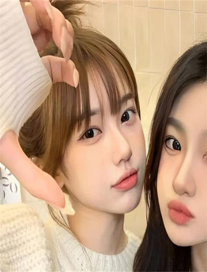 恨锁金瓶剧情_精致女人_西贡日落在线观看免费版