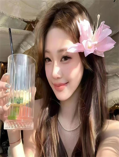 校花的秘密免費全文閱讀妖夜宇_老濕影院費看一分鐘