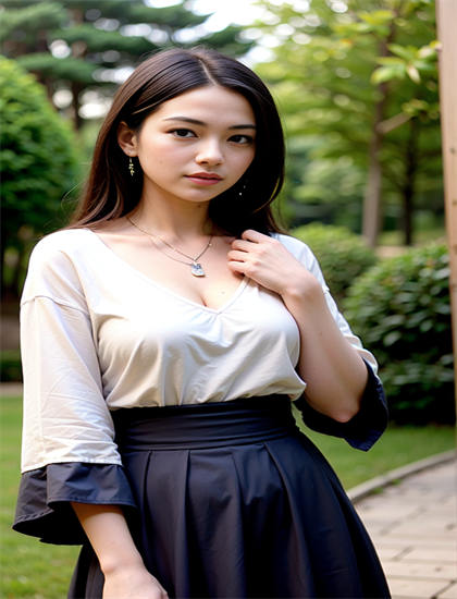 文化思考《尤里马卡尔：无心之过》：探索传统文化与现代价值观的对话 理解作品的时代背景与文化语境