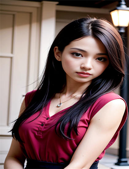 探索腹中萌宝震惊女帝的奥秘：隐藏细节与深层意义，收藏必备