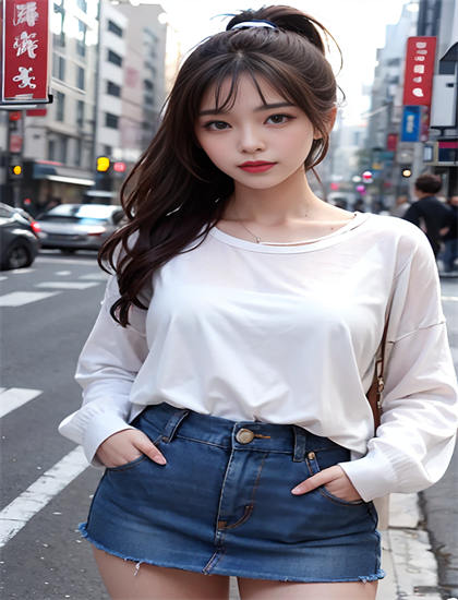 向日葵視頻_18歲以下在線觀看_大象蕉視頻在線觀看75