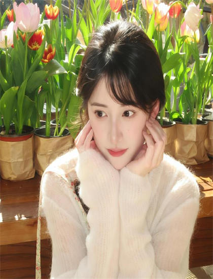 TIMI天美傳媒在線視頻免費觀看_加油媽媽電視劇免費觀看全集