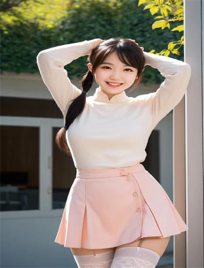 亞洲歐美人成綜合在錢_hhh電影