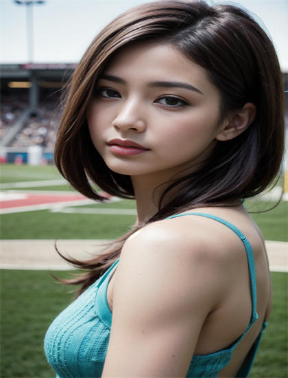 伊在人线香蕉观看最新2026_欧洲攻略视频免费观看_自拍__亚洲_经典