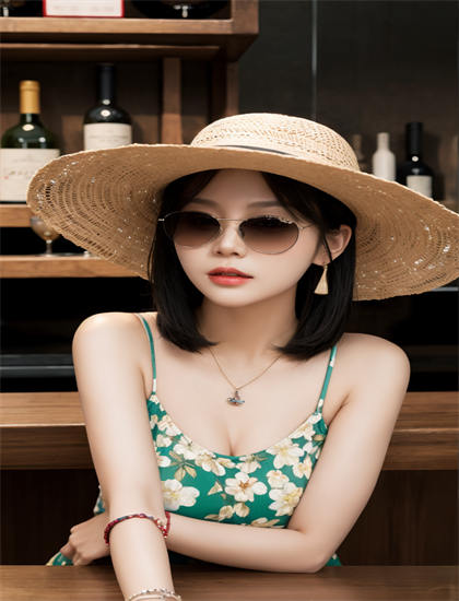 冒险片深度解析：《真相影印店》的人物塑造与情感表达 ——深入探索冒险片的艺术世界