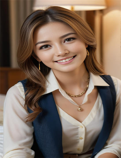 成全免費高清在線觀看第5季預告_WWW國產亞洲精品久久