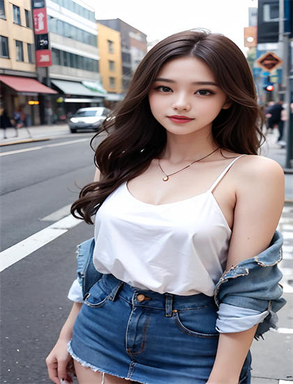 好看的校园爱情电影_欧美灭火宝贝在线观看完整版_金蚕往事动漫免费观看高清全集