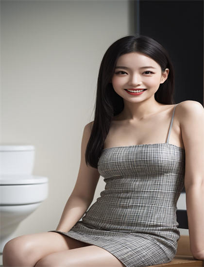 文化研究：《将你吞噬之际》如何展现的角色塑造与表演艺术 认识文化多样性的价值