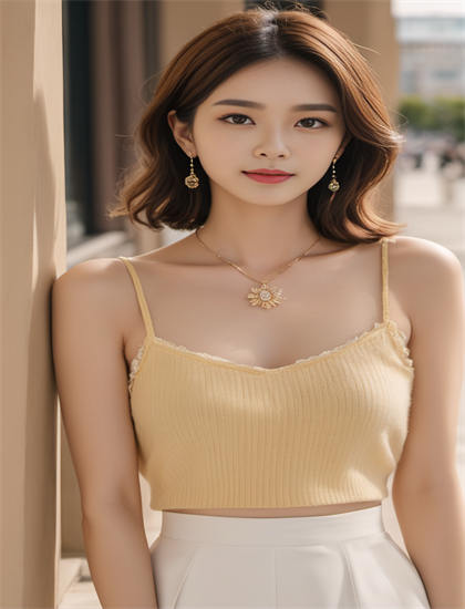 美丽小蜜桃极速影院在线播放-妈妈和女婿免费播放电视剧大全