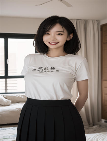 菠萝菠萝蜜视频在线观看的10_γ蛟龙行动γ免费观看_我的幸福婚姻动漫免费观看全集电视剧