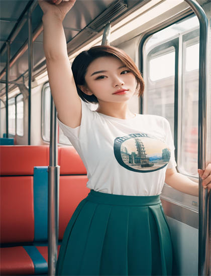 天蠍座男人的愛情觀_壞女人好女人