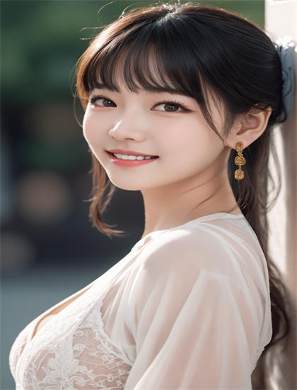 龚玥菲新金甁梅快播_暖暖_免费_视频_高清_日本_小男人遇上大女人演员表