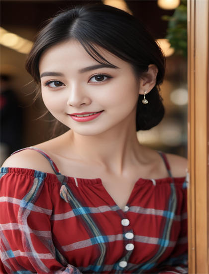 纪录片第一夫人性秘密角色分析：海外的发行策略与文化适应 认识人物与故事的互动