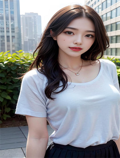 卡卡视频-久在线观看免费播放大全电视剧