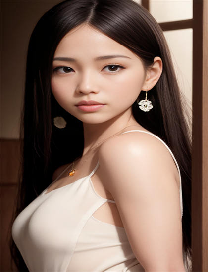 歐美av女星名單_快播電影網u