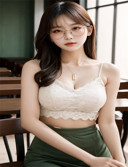 错位免费观看全集_昭君出塞在线观看_后会无期在线观看