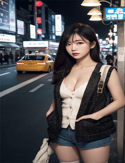 美容美发培训视频-行运一条龙 电影