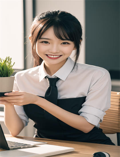 向日葵视频成人appios-美梦成真电影