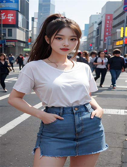 秘密教學漫畫免費完整版在線閱讀_國產毛片女人18水多