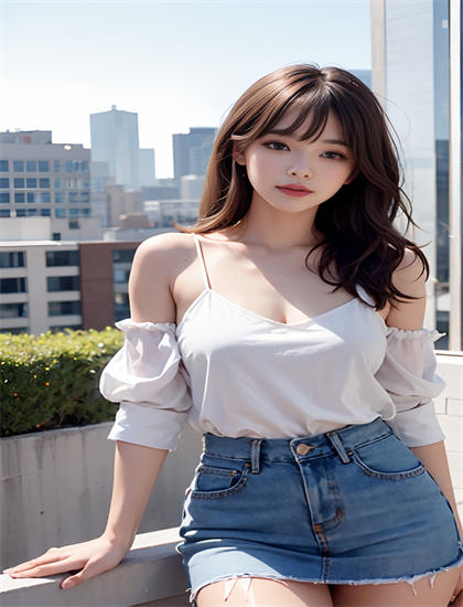 《大山里的致富路》心理分析精彩绝伦的：角色心理变化与情感轨迹解读