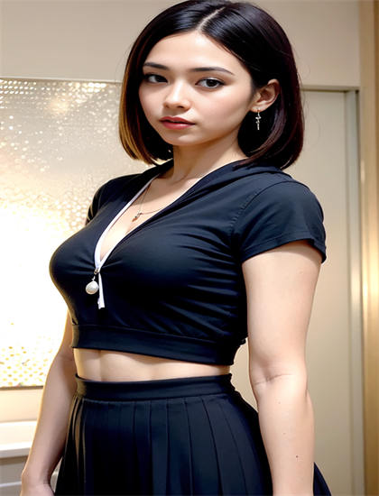 小河公主刚出土的视频-日产MV和欧美MV的区别:欧美MV和日产