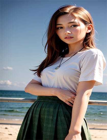 av欧美高清观看-ppt教程视频