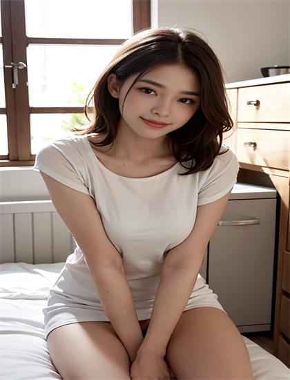 女子乘公交被弄2小时视频-eee电影