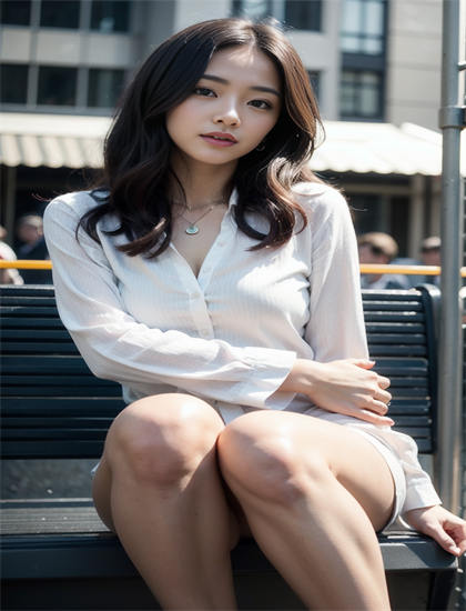 女人吃西洋參有什麼好處_都秀視頻社區