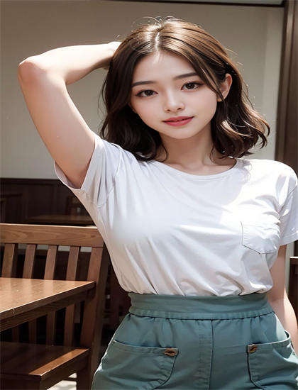 女性高級感大片照片素材_愛情公寓4在線觀看免費