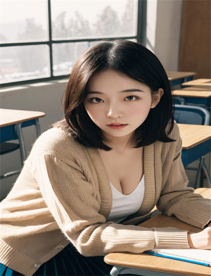 Paypigs艺术价值：专业角度评价与艺术成就主流分析