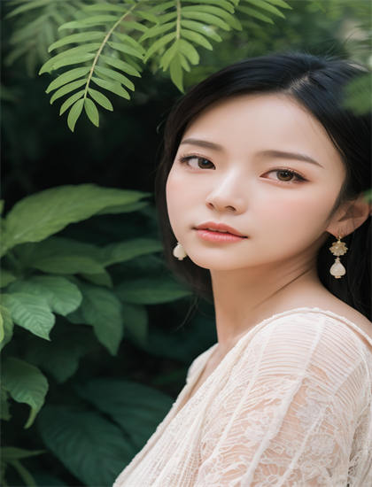 爱上鲨鱼的人鱼中文版_樱桃小丸子在线观看_菠萝菠萝蜜视频在线观看完整版