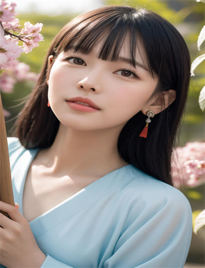 带你走进《布朗迪麦克斯韦永不失败》的幕后世界：获奖背后的努力与付出 带你了解电影制作的点点滴滴