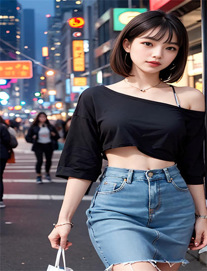 1080P高清：《路的尽头是重逢》画质音效选择指南：版本差异与体验优化