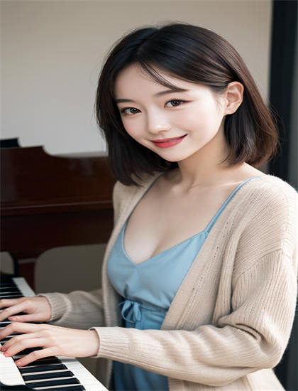 免費觀看又色又爽又黃的_越南女人