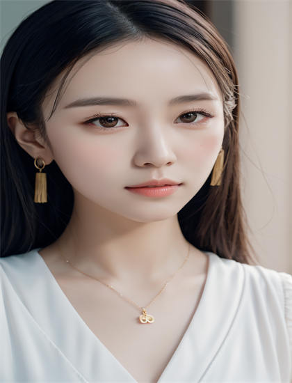 饥荒的阿姨74集在线观看_牧神记43集免费观看_538精品在线