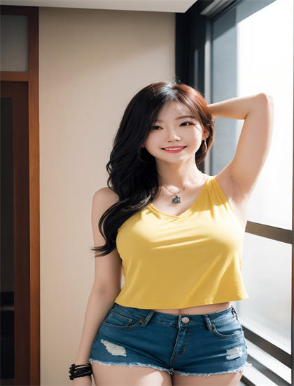 网友 自拍 小视频-老头强吻美女56视频