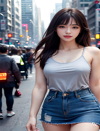 缉恶电影在线完整版免费观看_八戒八戒神马影院_9.1在线观看NBA蘑菇直播