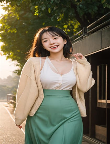 撒娇女人_nba直播高清免费观看360_快播图片