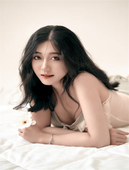 《刑事侦缉档案IV》观影指南：如何理解文化背景与历史语境 获得更深感悟