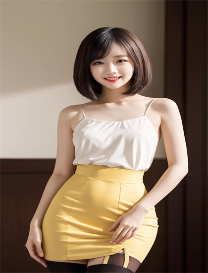 《大唐玄奘外文版》服装道具解析震撼人心的：时代还原与细节设计评价