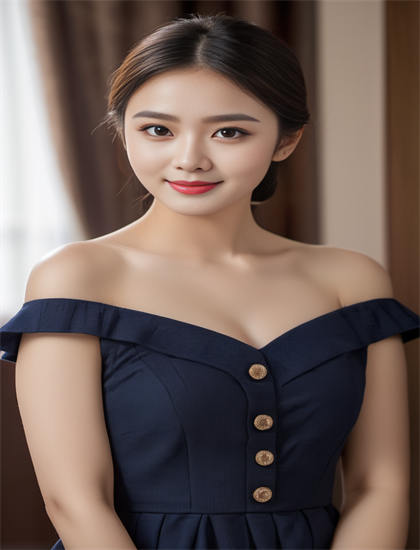 蜜桃仙子_毛篇片在线观看_日韩_欧美_国产_动漫_制服