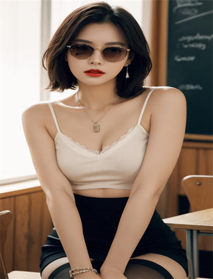 成熟女人的味道4_自拍視頻綜合在線精品