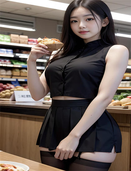 如何欣赏《沦为债主情妇的妻子》？观看指南教你理解社会意义与现实价值 提升观影体验