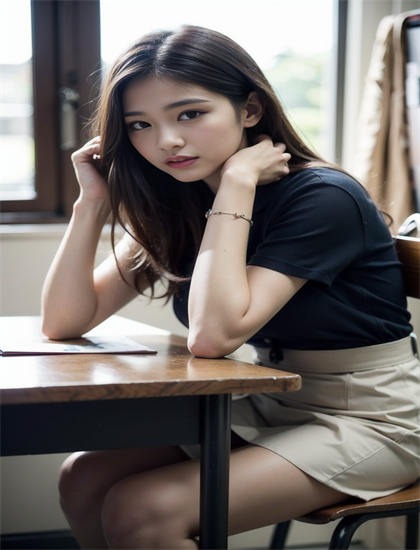 兩個女人的故事_國產新片和進口大片集中亮相