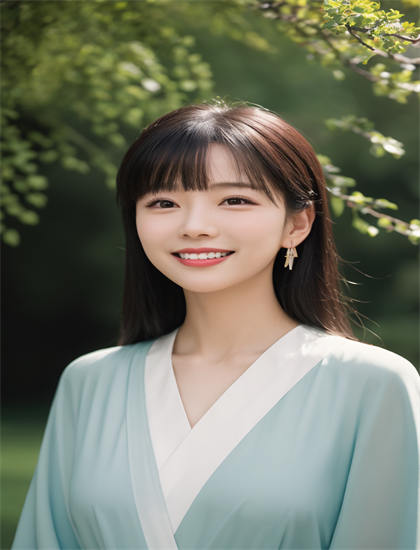 成人小视频_小城大事全集免费观看_含羞草影院