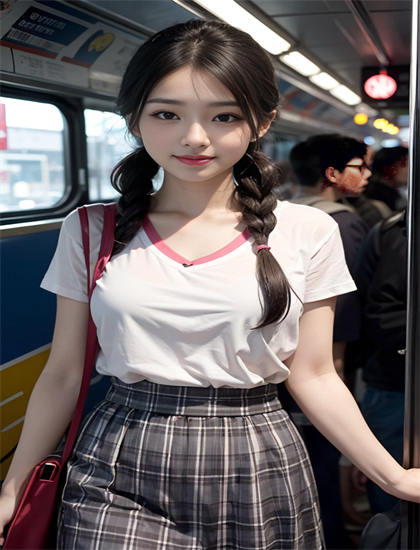 《美杜莎》和其他作品相比如何？对比分析与评价，未删减版