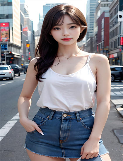 蜜桃成熟时1997百度_一个人看的免费高清直播_小男人为什么喜欢大女人