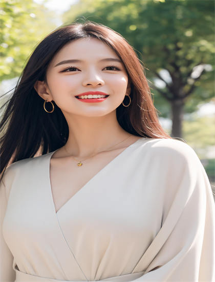 快播猪猪影视_妖精视频免费观看_成年女人毛片免费播放视频m